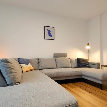 Hygge Home - Mit Garten Und Stellplatz Fuer Feriengaeste-, Monteure / Netflix / 10 Min. Zur Sinsheim Therme Und Zur Autobahn ภายนอก รูปภาพ