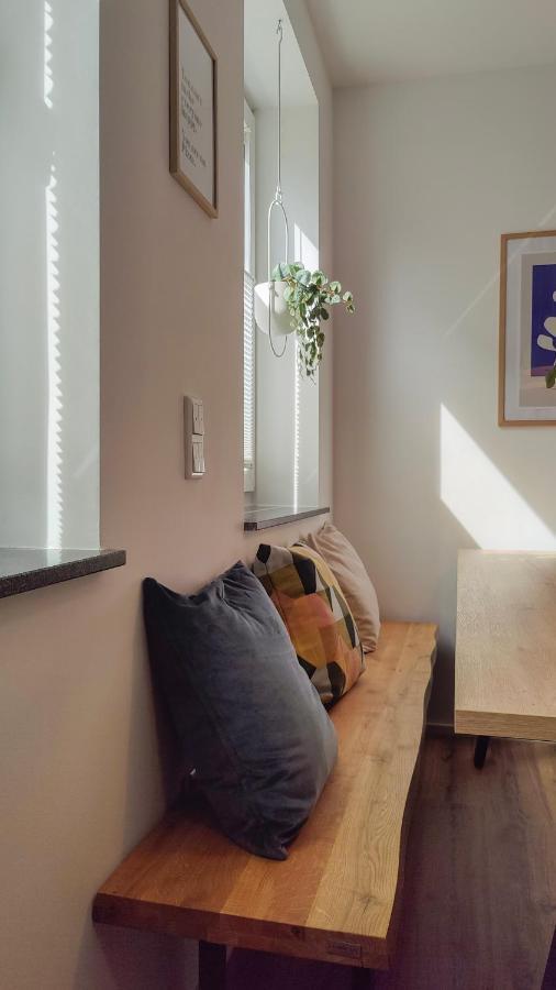 Hygge Home - Mit Garten Und Stellplatz Fuer Feriengaeste-, Monteure / Netflix / 10 Min. Zur Sinsheim Therme Und Zur Autobahn ภายนอก รูปภาพ