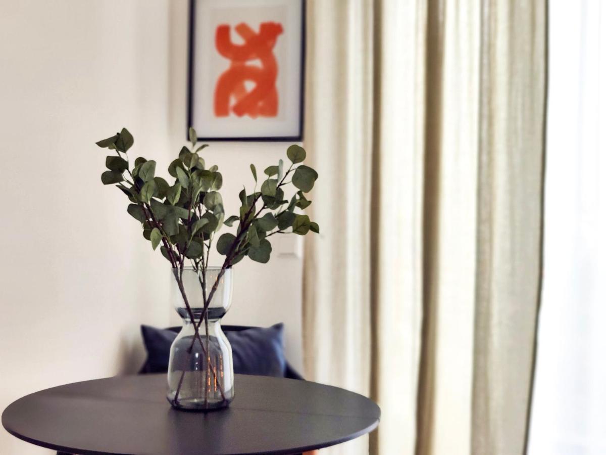 Hygge Home - Mit Garten Und Stellplatz Fuer Feriengaeste-, Monteure / Netflix / 10 Min. Zur Sinsheim Therme Und Zur Autobahn ภายนอก รูปภาพ