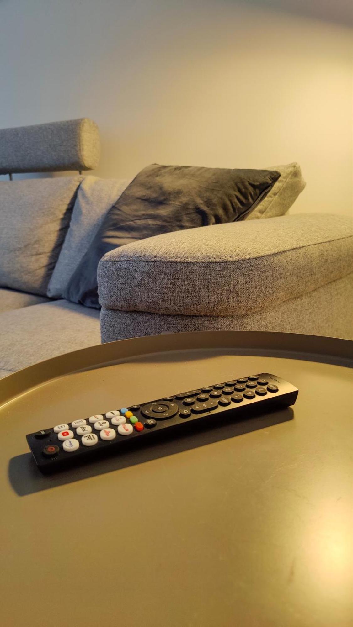 Hygge Home - Mit Garten Und Stellplatz Fuer Feriengaeste-, Monteure / Netflix / 10 Min. Zur Sinsheim Therme Und Zur Autobahn ภายนอก รูปภาพ