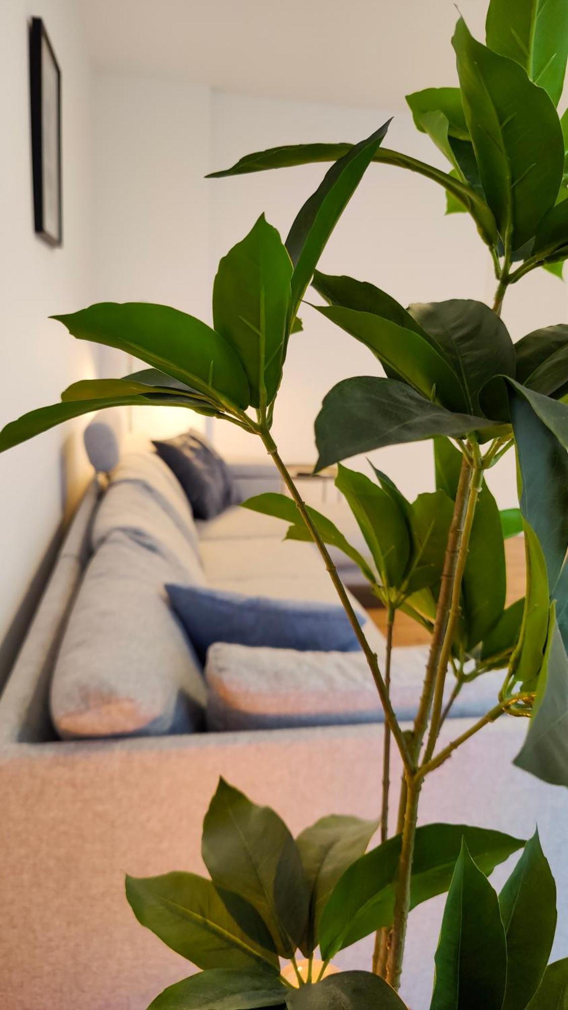 Hygge Home - Mit Garten Und Stellplatz Fuer Feriengaeste-, Monteure / Netflix / 10 Min. Zur Sinsheim Therme Und Zur Autobahn ภายนอก รูปภาพ