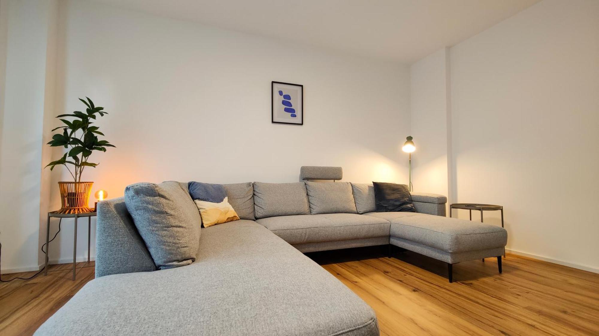 Hygge Home - Mit Garten Und Stellplatz Fuer Feriengaeste-, Monteure / Netflix / 10 Min. Zur Sinsheim Therme Und Zur Autobahn ภายนอก รูปภาพ