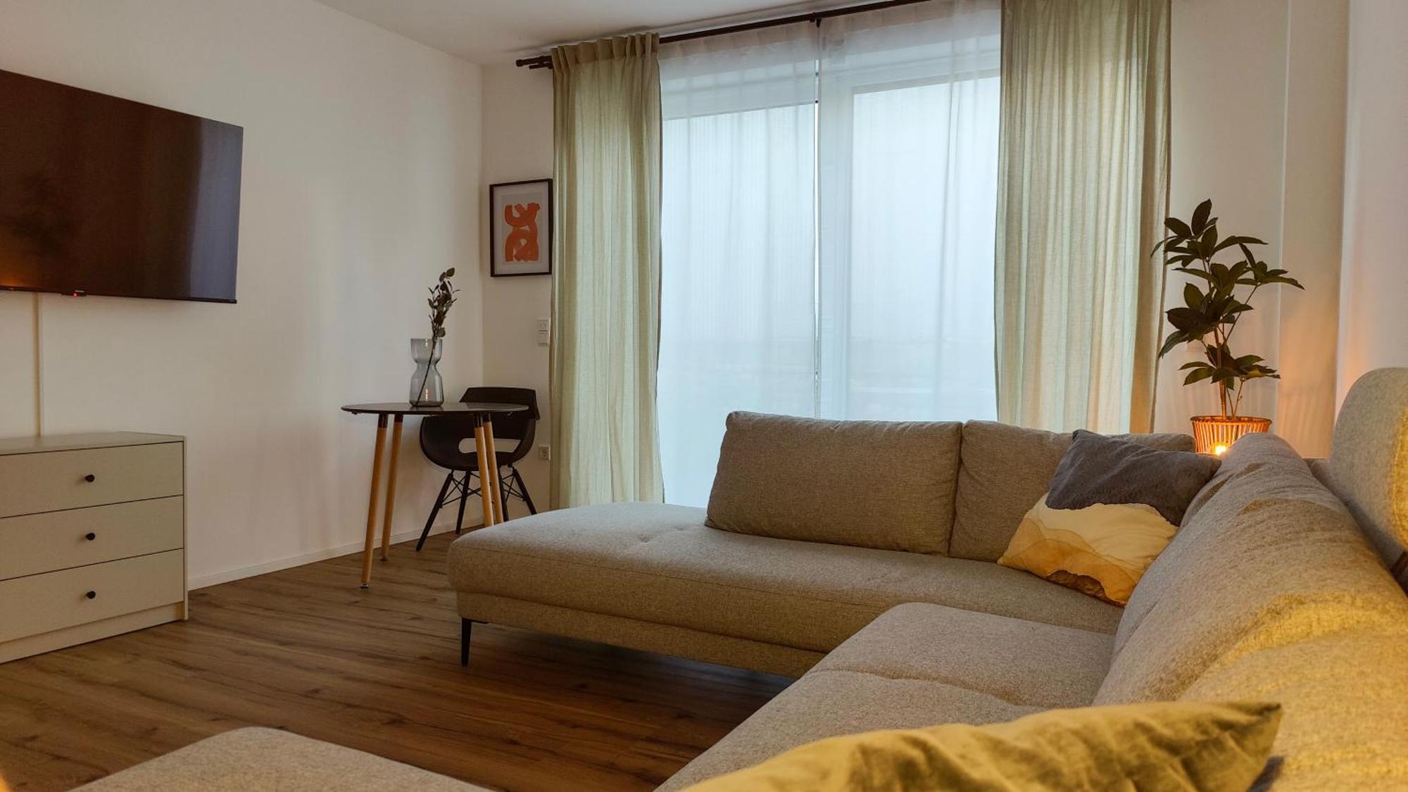Hygge Home - Mit Garten Und Stellplatz Fuer Feriengaeste-, Monteure / Netflix / 10 Min. Zur Sinsheim Therme Und Zur Autobahn ภายนอก รูปภาพ