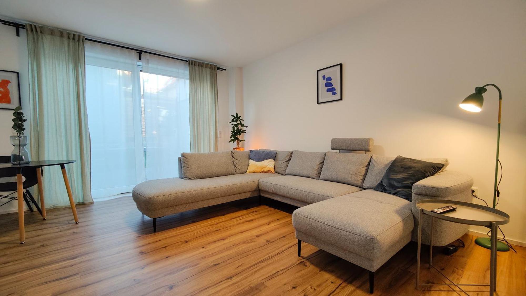 Hygge Home - Mit Garten Und Stellplatz Fuer Feriengaeste-, Monteure / Netflix / 10 Min. Zur Sinsheim Therme Und Zur Autobahn ภายนอก รูปภาพ